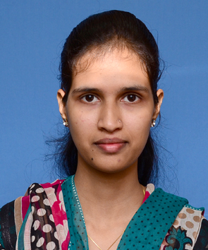 Shafa Pandhre